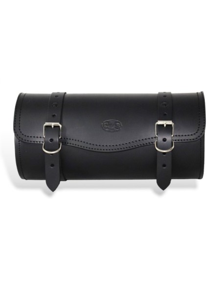 RULO GRANDE TRASERO CUSTOM BÁSICO 34X16CM