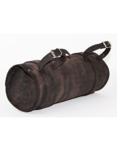 RULO CUSTOM BASICO OLD RAT 29X11CM