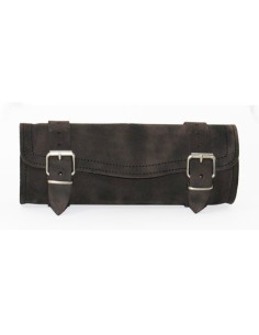 RULO CUSTOM BASICO OLD RAT 29X11CM