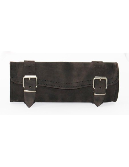 RULO CUSTOM BASICO OLD RAT 29X11CM