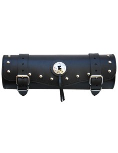 RULO GRANDE BÁSICO 1 CONCHO 34X11CM