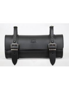 RULO MEDIANO PLANO INFERIOR CHASIS 29X12X9CM