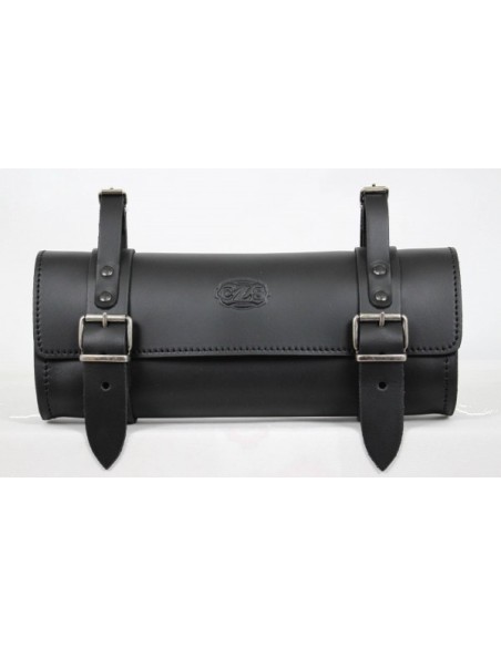 RULO MEDIANO PLANO INFERIOR CHASIS 29X12X9CM