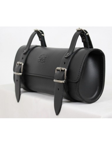 RULO MEDIANO PLANO INFERIOR CHASIS 29X12X9CM