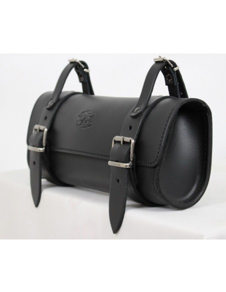 RULO MEDIANO PLANO INFERIOR CHASIS 29X12X9CM