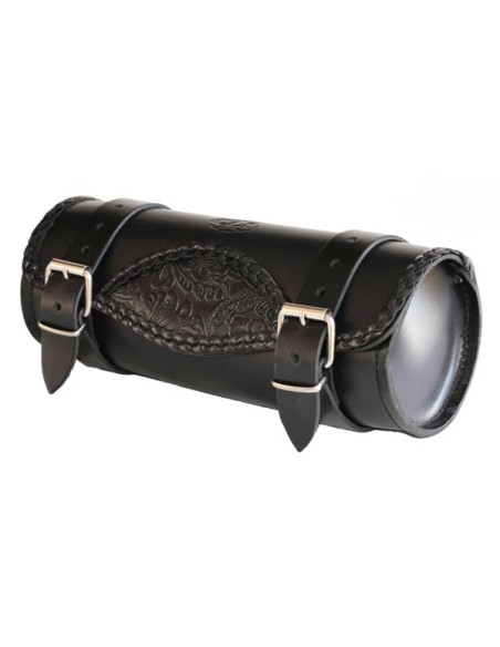 RULO MEDIANO CELTIC GÓTIKO BÁSICO 29X11CM