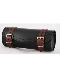 RULO MEDIANO BASICO BICOLOR 29X11CM