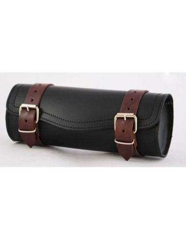 RULO MEDIANO BASICO BICOLOR 29X11CM RULO MEDIANO BASICO BICOLOR 29X11CM