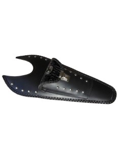 CUBRE DEPOSITO ITALICO CELTIC CLASICO COCO UNIVERSAL