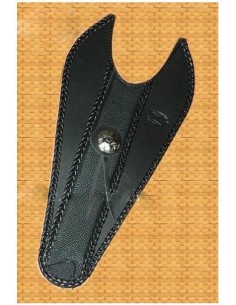 CUBRE DEPOSITO ITALICO CELTIC UNIVERSAL