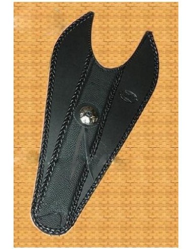 CUBRE DEPOSITO ITALICO CELTIC UNIVERSAL CUBRE DEPOSITO ITALICO CELTIC UNIVERSAL