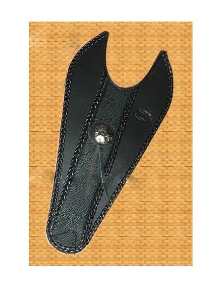 CUBRE DEPOSITO ITALICO CELTIC UNIVERSAL