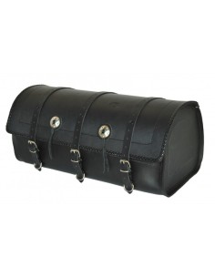 BAUL TRASERO RUSTIKO CELTIC UNIVERSAL