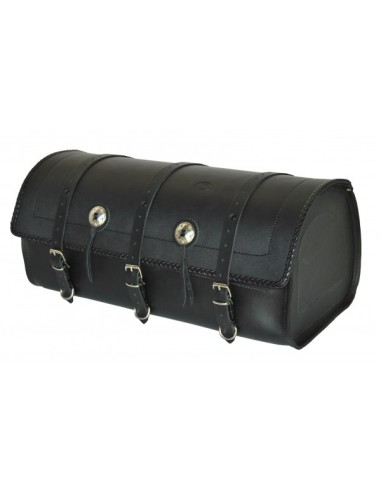 BAUL TRASERO RUSTIKO CELTIC UNIVERSAL BAUL TRASERO RUSTIKO CELTIC UNIVERSAL