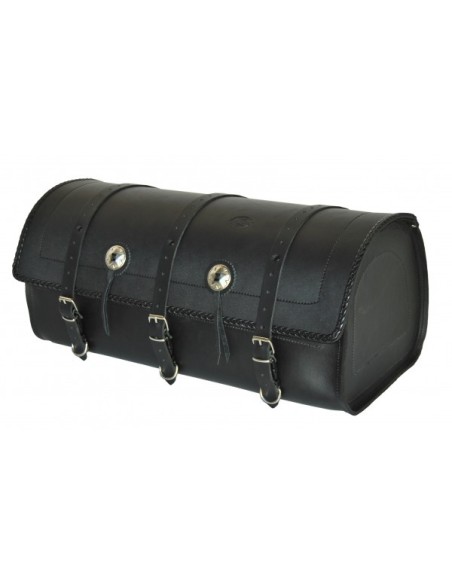 BAUL TRASERO RUSTIKO CELTIC UNIVERSAL