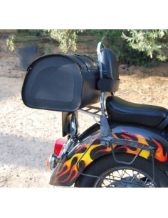 BAUL TRASERO RUSTIKO CELTIC UNIVERSAL