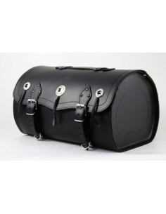 BAUL TRASERO TARRACO BÁSICO 3 CONCHOS UNIVERSAL