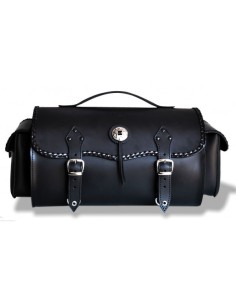 BAUL TRASERO TARRACO CELTIC 1 CONCHO BOLSILLOS UNIVERSAL