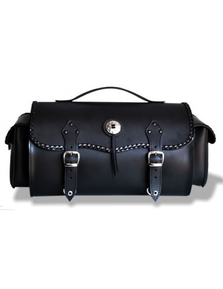 BAUL TRASERO TARRACO CELTIC 1 CONCHO BOLSILLOS UNIVERSAL