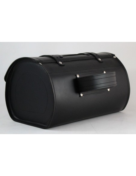 BAUL TRASERO TARRACO CLÁSICO CELTIC COCO UNIVERSAL