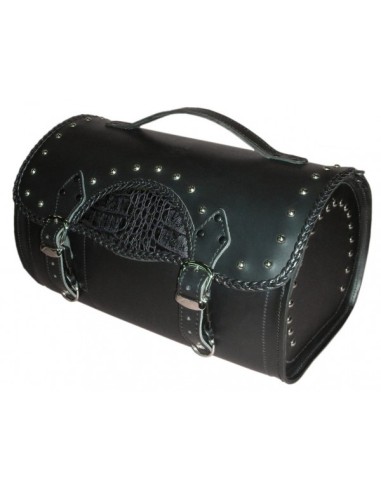 BAUL TRASERO TARRACO CLÁSICO CELTIC COCO UNIVERSAL BAUL TRASERO TARRACO CLÁSICO CELTIC COCO UNIVERSAL