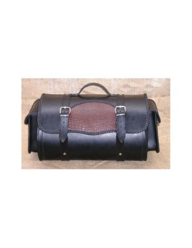 BAUL TRASERO TARRACO BÁSICO CELTIC BOLSILLOS COCO MARRÓN UNIVERSAL BAUL TRASERO TARRACO BÁSICO CELTIC BOLSILLOS COCO MARRÓN UNIVERSAL