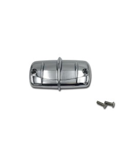 TAPA LIQUIDO FRENOS TECH GLIDE PARA HONDA