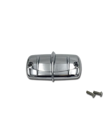 TAPA LIQUIDO FRENOS TECH GLIDE PARA HONDA TAPA LIQUIDO FRENOS TECH GLIDE PARA HONDA