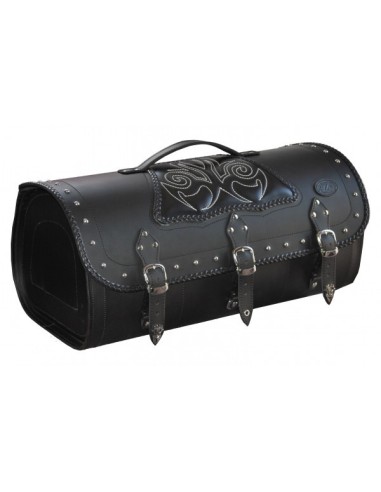 BAUL TRASERO RIGIDO DOSCAS CLÁSICO CELTIC TRIBAL LIS UNIVERSAL BAUL TRASERO RIGIDO DOSCAS CLÁSICO CELTIC TRIBAL LIS UNIVERSAL
