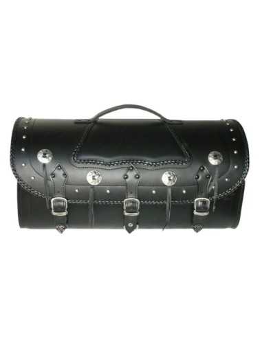 BAUL TRASERO RIGIDO DOSCAS CLÁSICO CELTIC UNIVERSAL BAUL TRASERO RIGIDO DOSCAS CLÁSICO CELTIC UNIVERSAL