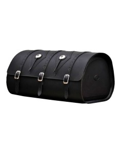 BAUL TRASERO BIG-FOOT BÁSICO ROMBOS UNIVERSAL