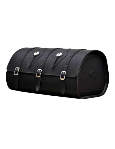 BAUL TRASERO BIG-FOOT BÁSICO ROMBOS UNIVERSAL BAUL TRASERO BIG-FOOT BÁSICO ROMBOS UNIVERSAL