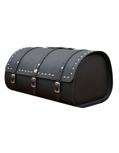 BAUL TRASERO BIG-FOOT CLÁSICO UNIVERSAL