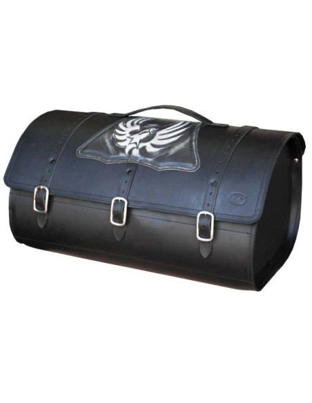 BAUL TRASERO BIG-FOOT BÁSICO AGUILA ALAS UNIVERSAL