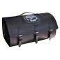 BAUL TRASERO BIG-FOOT BÁSICO WILLIE SKULL UNIVERSAL BAUL TRASERO BIG-FOOT BÁSICO WILLIE SKULL UNIVERSAL