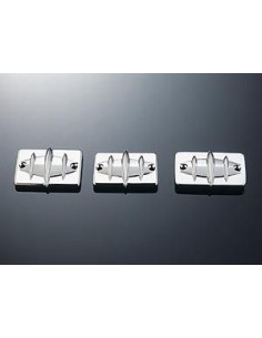 TAPA LIQUIDO FRENOS TECH GLIDE PARA SUZUKI