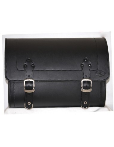 BAUL TRASERO CUSTOM DOSKITAS BASICO UNIVERSAL BAUL TRASERO CUSTOM DOSKITAS BASICO UNIVERSAL