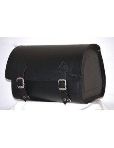 BAUL TRASERO CUSTOM DOSKITAS BASICO UNIVERSAL