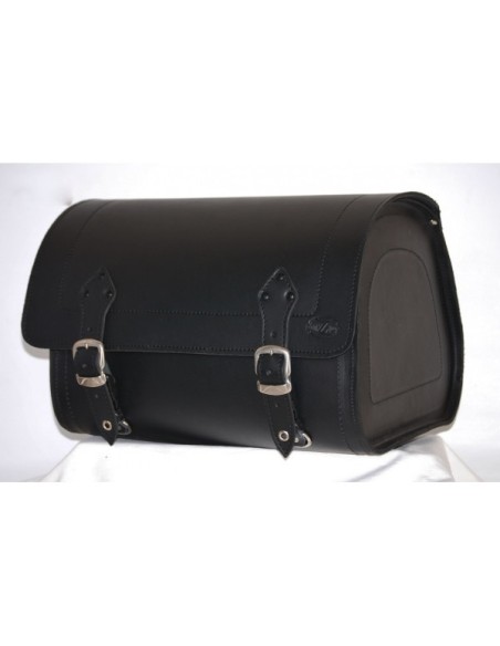 BAUL TRASERO CUSTOM DOSKITAS BASICO UNIVERSAL