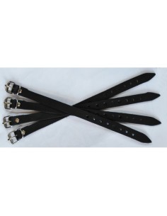 BAUL TRASERO RIGIDO DOSCAS CLÁSICO CELTIC CALAVERA TIBIAS UNIVERSAL