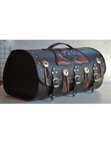 BAUL TRASERO RIGIDO DOSCAS CLÁSICO CELTIC ÁGUILA UNIVERSAL BAUL TRASERO RIGIDO DOSCAS CLÁSICO CELTIC ÁGUILA UNIVERSAL