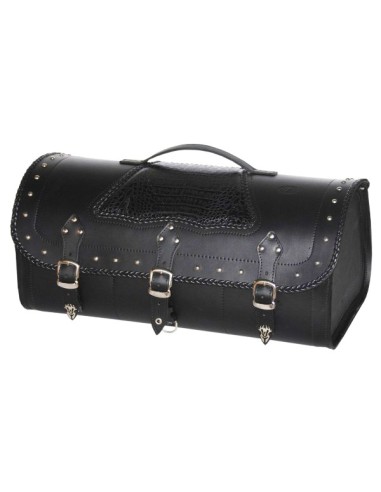 BAUL TRASERO RIGIDO DOSCAS CLÁSICO CELTIC COCO UNIVERSAL BAUL TRASERO RIGIDO DOSCAS CLÁSICO CELTIC COCO UNIVERSAL