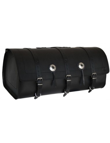 BAÚL TRASERO RUSTIKO BÁSICO UNIVERSAL BAÚL TRASERO RUSTIKO BÁSICO UNIVERSAL