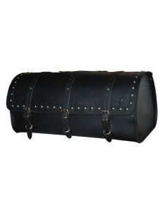 BAÚL TRASERO RUSTIKO CLÁSICO UNIVERSAL