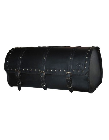 BAÚL TRASERO RUSTIKO CLÁSICO UNIVERSAL BAÚL TRASERO RUSTIKO CLÁSICO UNIVERSAL