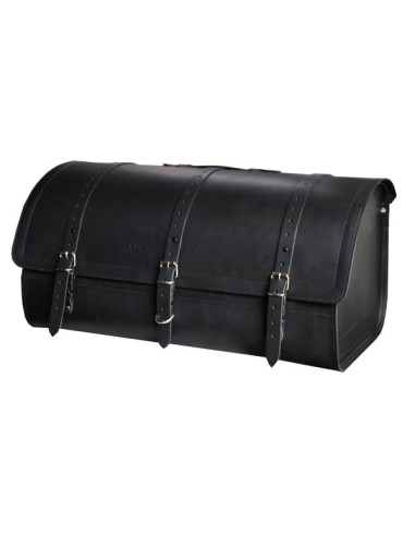 BAÚL TRASERO BIG-FOOT BÁSICO UNIVERSAL BAÚL TRASERO BIG-FOOT BÁSICO UNIVERSAL