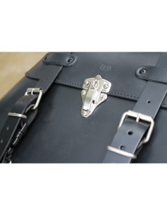 BAUL TRASERO KIVIR BÁSICO UNIVERSAL