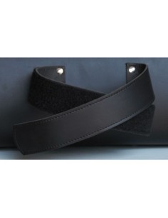 BAUL TRASERO KIVIR BÁSICO UNIVERSAL