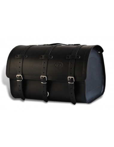 BAUL TRASERO KIVIR BÁSICO UNIVERSAL BAUL TRASERO KIVIR BÁSICO UNIVERSAL