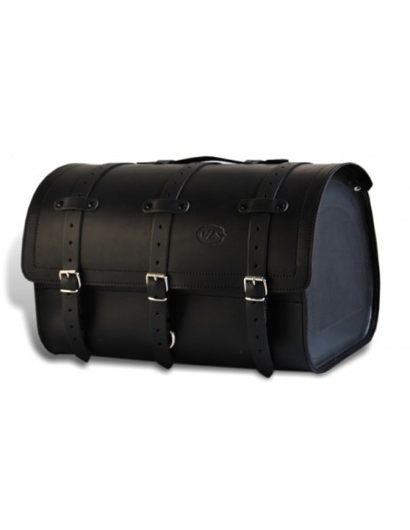 BAUL TRASERO KIVIR BÁSICO UNIVERSAL